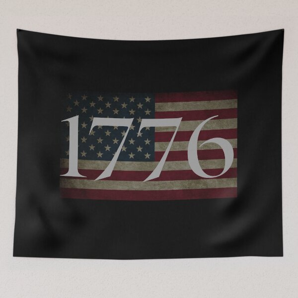 Item preview, Independence designed and sold by AlexArtwork.