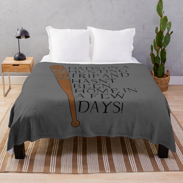 Item preview, Supernatural  designed and sold by tasha0louise.