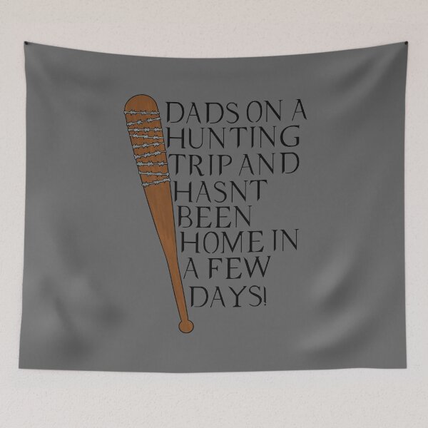 Item preview, Supernatural  designed and sold by tasha0louise.