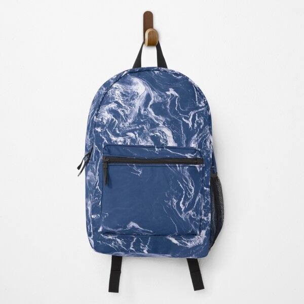 Item preview, Sea ice flows off the coast of Kamchatka designed and sold by Intrepix.