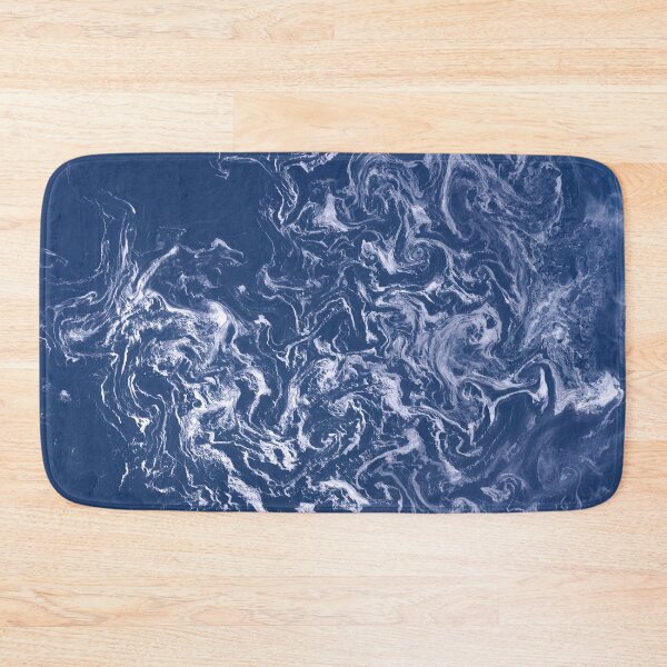 Item preview, Sea ice flows off the coast of Kamchatka designed and sold by Intrepix.