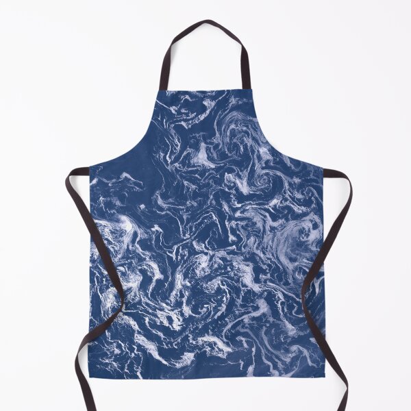 Item preview, Sea ice flows off the coast of Kamchatka designed and sold by Intrepix.