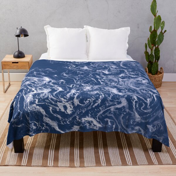 Item preview, Sea ice flows off the coast of Kamchatka designed and sold by Intrepix.