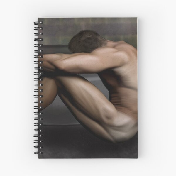 Item preview, Man Down  designed and sold by RevolutionEarth.