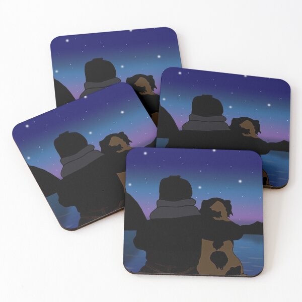 Item preview, Christmas chronicles designed and sold by art lines.