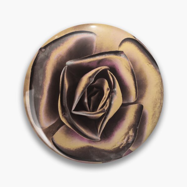 Item preview, POPART OF SUCCULENTS I designed and sold by Pia Schneider.