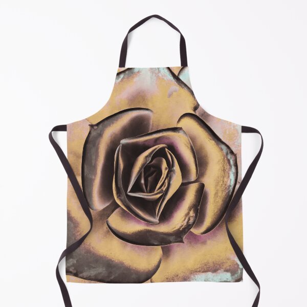 Item preview, POPART OF SUCCULENTS I designed and sold by Pia Schneider.