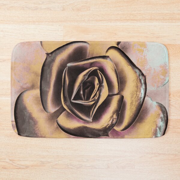 Item preview, POPART OF SUCCULENTS I designed and sold by Pia Schneider.
