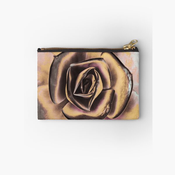 Item preview, POPART OF SUCCULENTS I designed and sold by Pia Schneider.