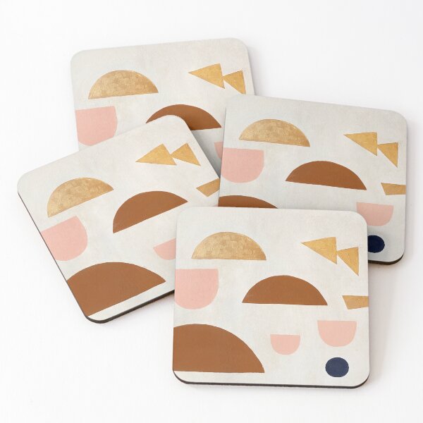 Item preview, Artifact designed and sold by Lynzy Lab.