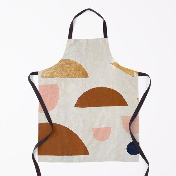 Item preview, Artifact designed and sold by Lynzy Lab.