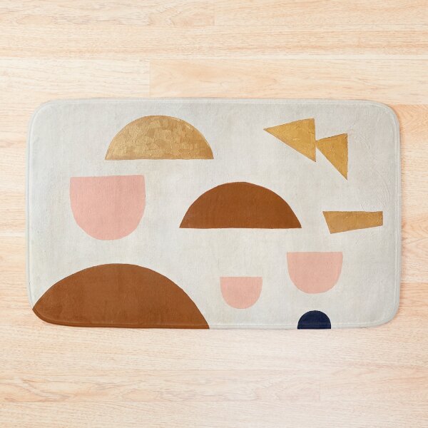 Item preview, Artifact designed and sold by Lynzy Lab.