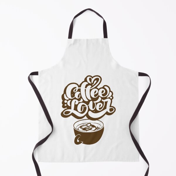 Item preview, eres un amante del cafe designed and sold by LidaRayArt.