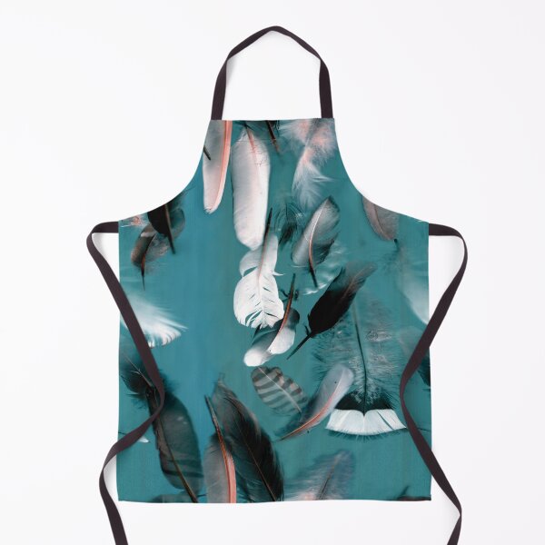 Item preview, Blue designed and sold by HoneyGherkin.