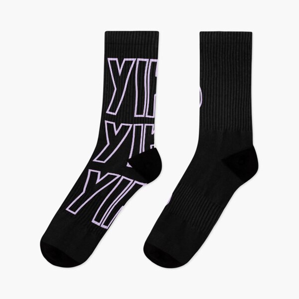 Item preview, Yikes designed and sold by juicekey3.