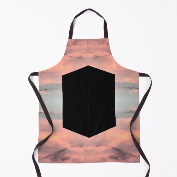 Item preview, Black Box designed and sold by Maureen Eckert.