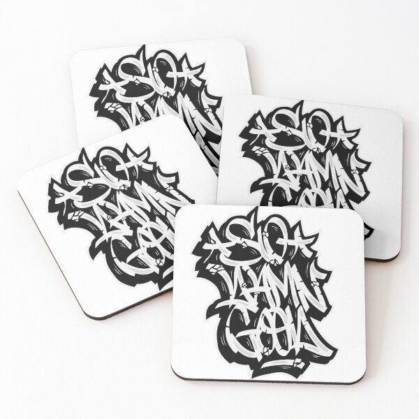 Item preview, So Damn Good designed and sold by THVM theBRICK.