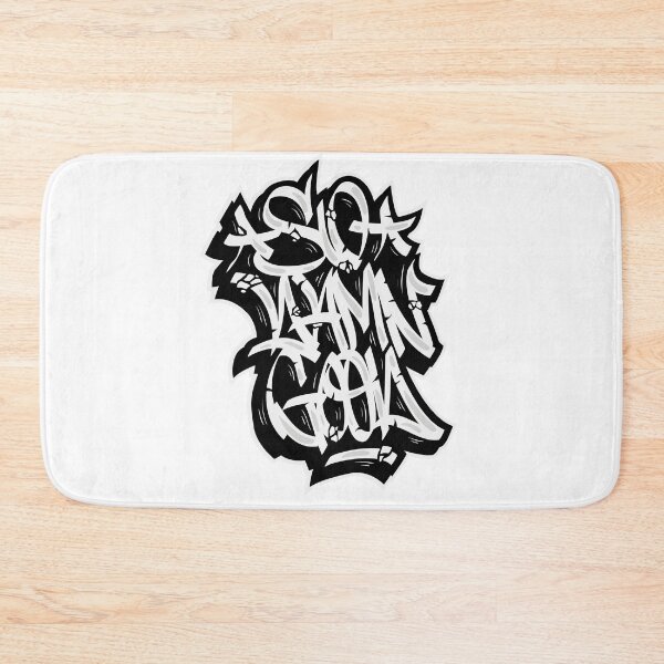 Item preview, So Damn Good designed and sold by THVM theBRICK.