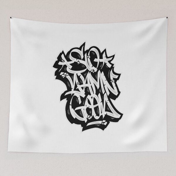 Item preview, So Damn Good designed and sold by THVM theBRICK.