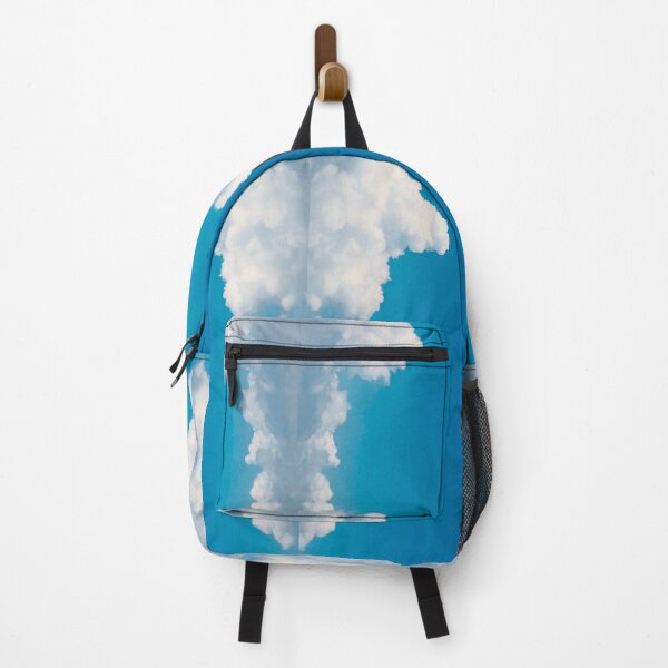 Item preview, Art of Clouds designed and sold by MYNTLYF.