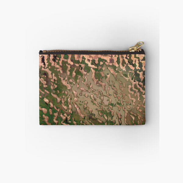 Item preview, Landscape near Lake Chad designed and sold by Intrepix.