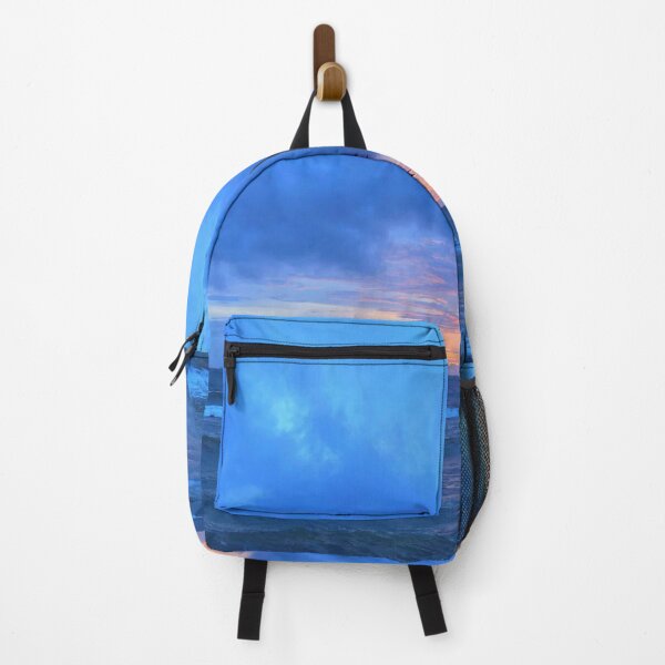 Item preview, Evening Night Sky designed and sold by MYNTLYF.