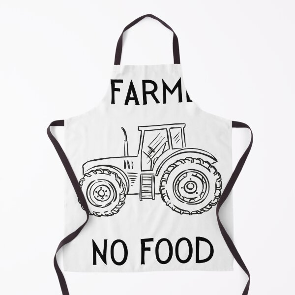 Item preview, Farmers Protest designed and sold by jkulling.