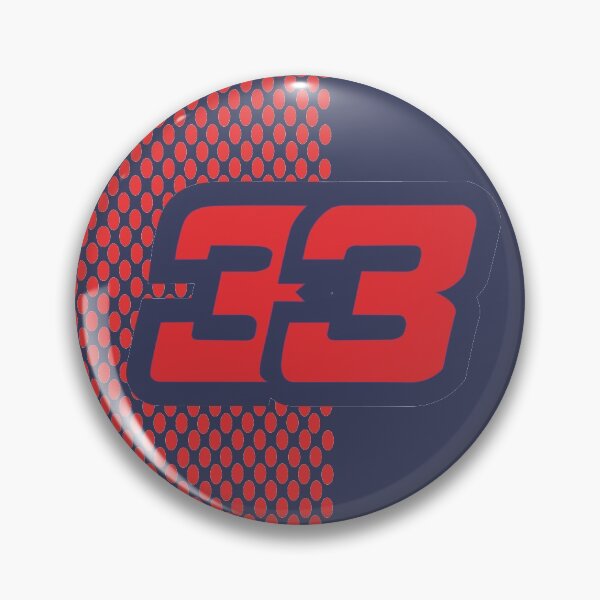 Item preview, F1 RB Team designed and sold by enriquepma.