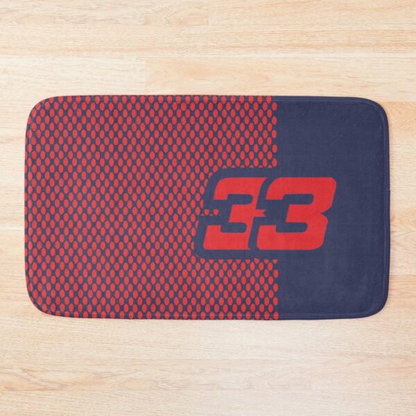 Item preview, F1 RB Team designed and sold by enriquepma.