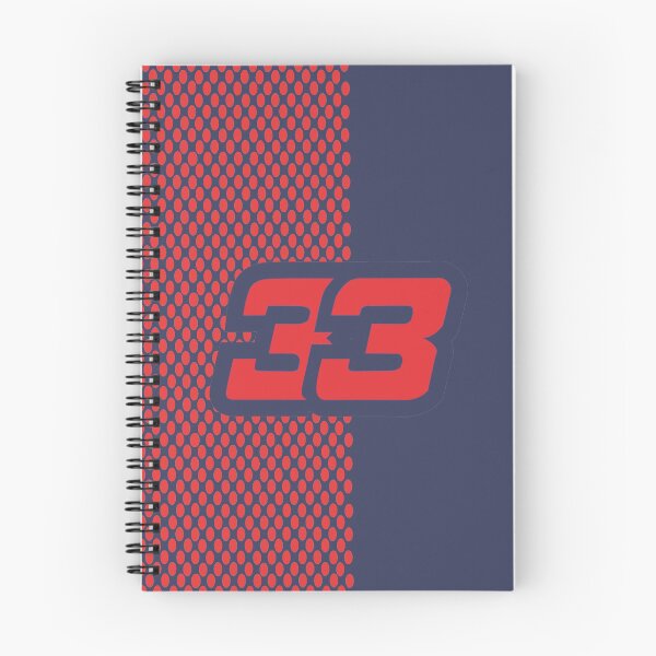 Item preview, F1 RB Team designed and sold by enriquepma.