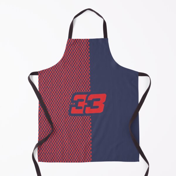 Item preview, F1 RB Team designed and sold by enriquepma.