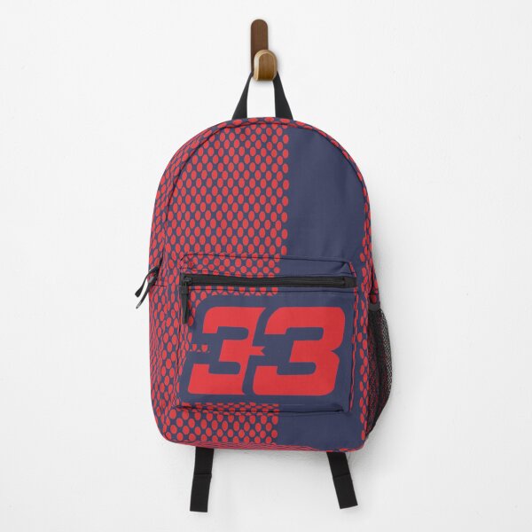 Item preview, F1 RB Team designed and sold by enriquepma.