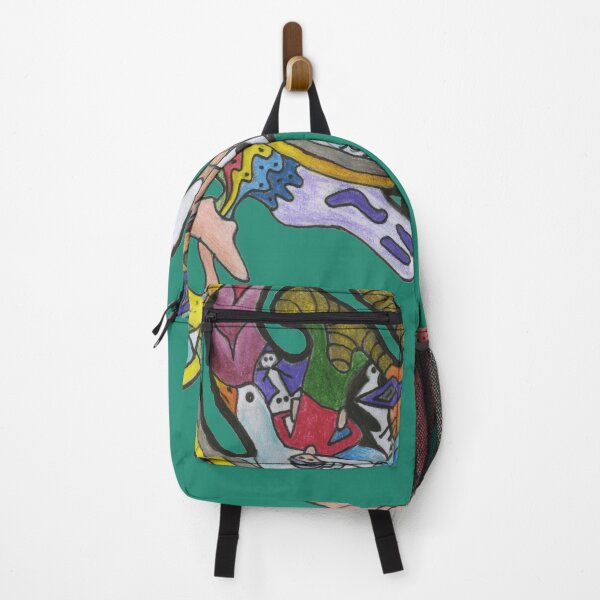 Item preview, Space Cadet designed and sold by fraktonart.