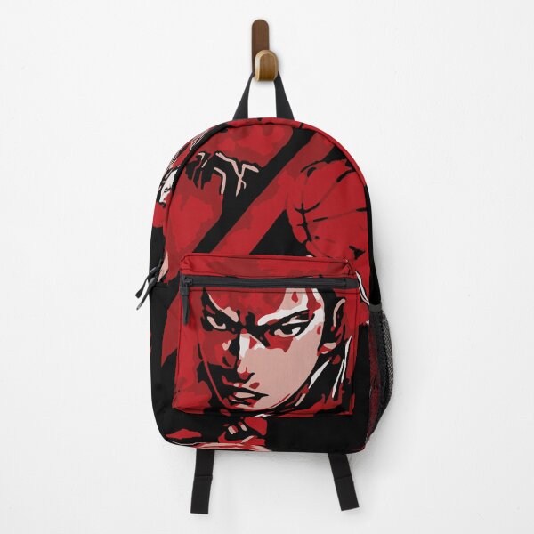 Item preview, Slam Dunk Retro Vintage designed and sold by Teebuya.