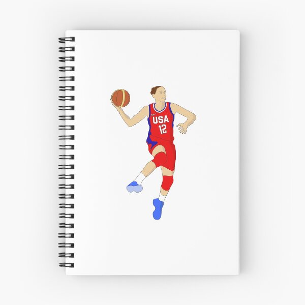 Item preview, Diana Taurasi designed and sold by Mr-Baller.