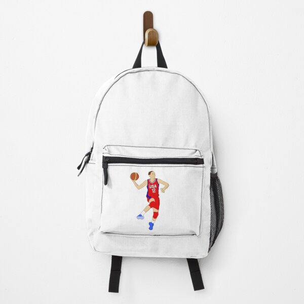Item preview, Diana Taurasi designed and sold by Mr-Baller.