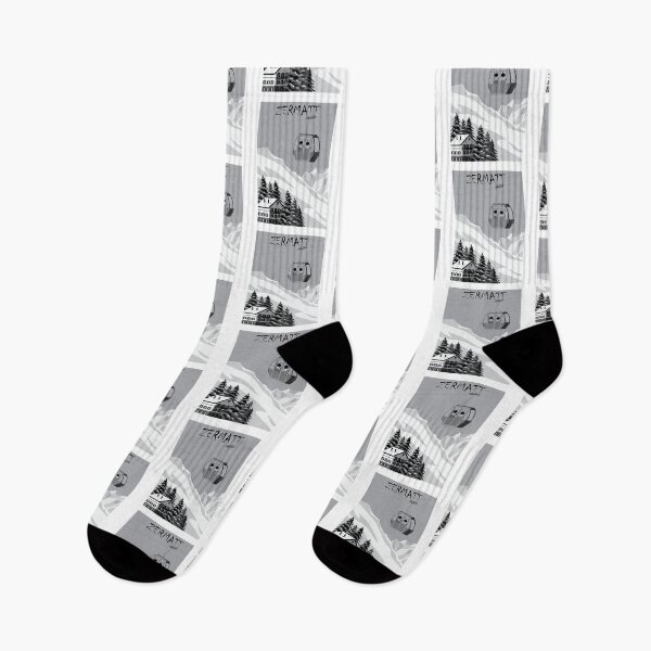Item preview, Ski designed and sold by TopBaseline.