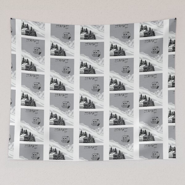 Item preview, Ski designed and sold by TopBaseline.