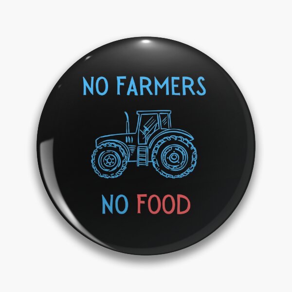 Item preview, Kisan Protest designed and sold by jkulling.