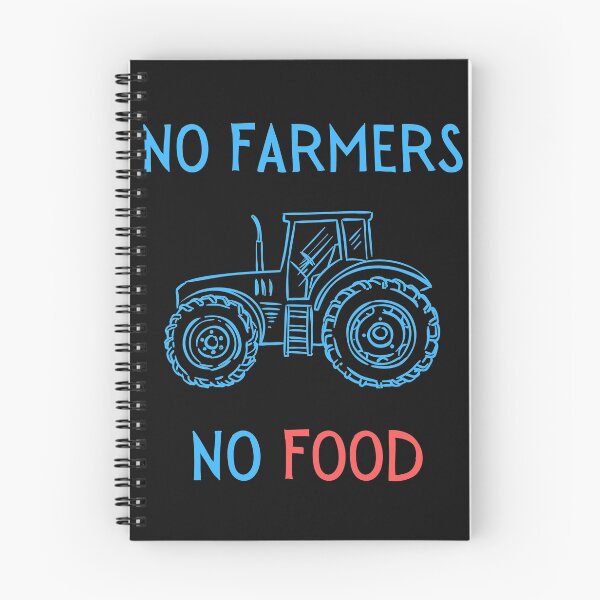 Item preview, Kisan Protest designed and sold by jkulling.