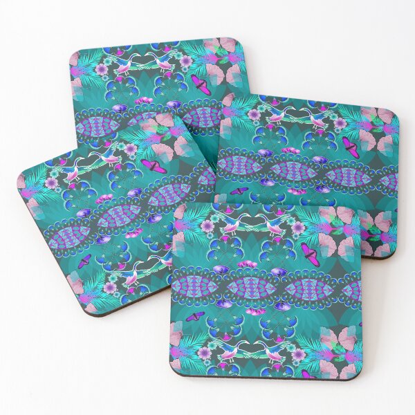 Item preview, Papyrus flowers designed and sold by Idea y Design.