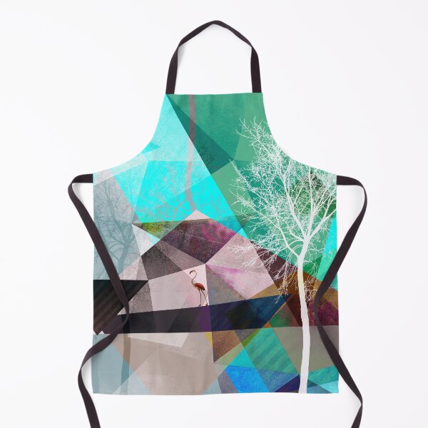 Item preview, FLAMINGO P19 designed and sold by Pia Schneider.