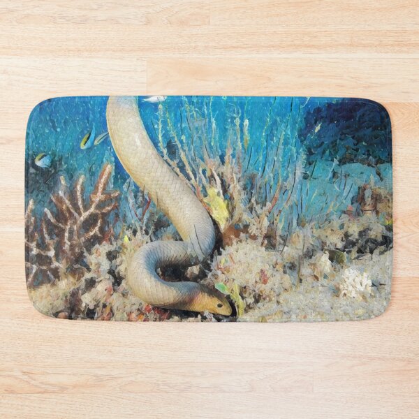 Item preview, Great Barrier Reef designed and sold by AnnaAndVibes.