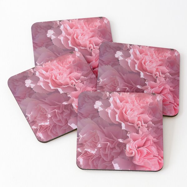 Item preview, Delicate Floral Petals designed and sold by EdenLiving.