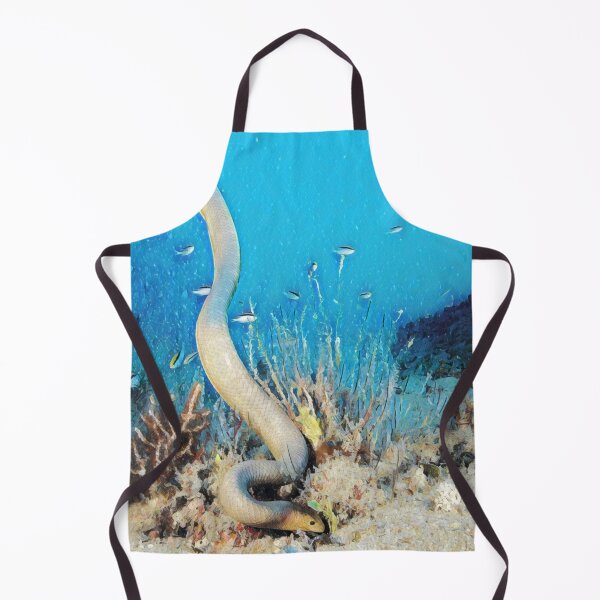 Item preview, Great Barrier Reef designed and sold by AnnaAndVibes.