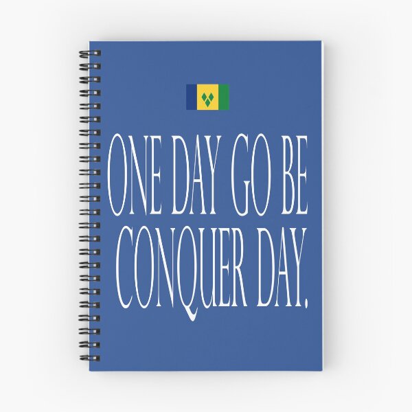 Item preview, ST VINCENT AND THE GRENADINES designed and sold by Konxious.