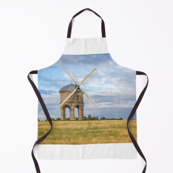 Item preview, Chesterton Windmill, Warwickshire designed and sold by GeraldineCurtis.