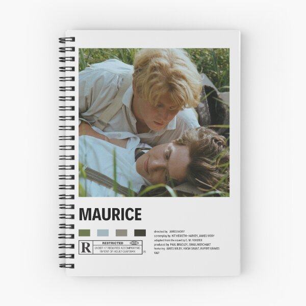Item preview, Maurice designed and sold by xxiliiyx.