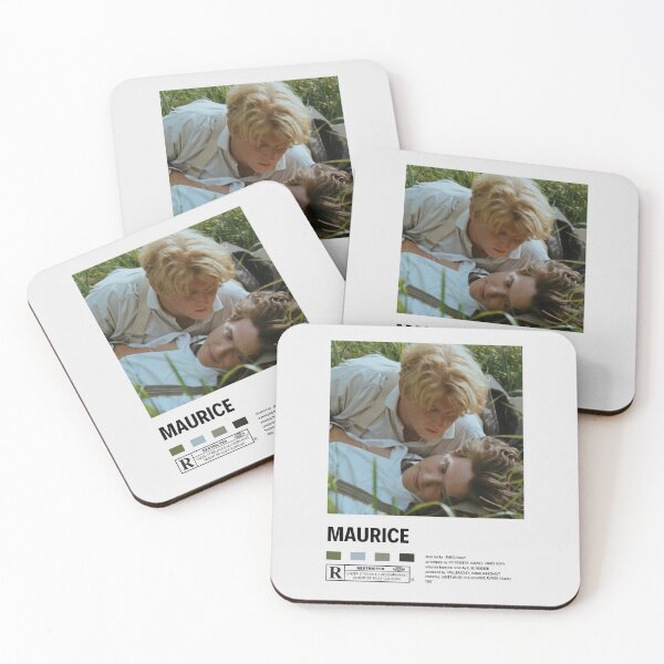 Item preview, Maurice designed and sold by xxiliiyx.