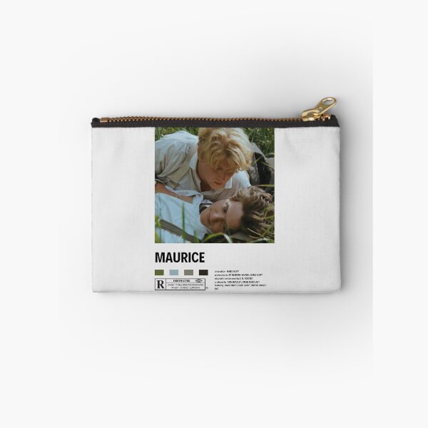 Item preview, Maurice designed and sold by xxiliiyx.